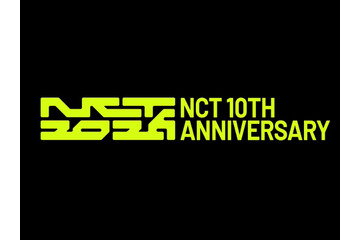“マーク脱退”で揺れるNCT、10周年プロジェクト「NCT 2026」本格始動！多彩なコンテンツに関心集中 画像