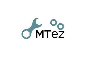 シックス・アパート、Movable Type 5のSaaS版「Movable Type EZ」提供開始 画像