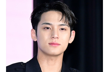 SEVENTEEN・ミンギュが登壇！抽選でファン550名招待の「イサックトースト」オフラインイベント開催 画像