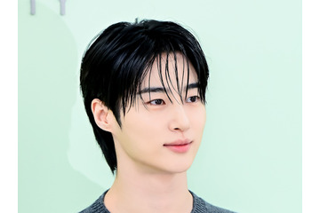 「見た目は国宝級なのに、演技はロボットだ」 ビョン・ウソク『21世紀の大君夫人』で噴き出した“演技力”不安 画像