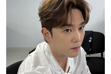 「飲酒運転が飲酒運転を救った（笑）」美談さえも素直に称賛されない…韓国スターにまとわりつく“過去”の怖さ 画像