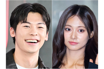 TWICE・ツウィ、台湾映画スターとの熱愛説が急浮上…母国メディアが否定的な見方の理由 画像