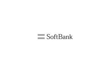 ソフトバンクBB、企業向けスマートフォンアプリの販売体制を強化 画像