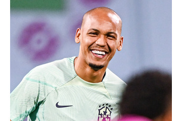 【アジア蹴球リサーチ】FC町田ゼルビアが警戒すべきアル・イテハドの刺客4選＋1 画像