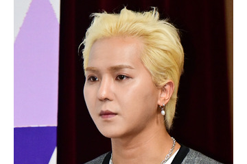 102日の無断欠勤発覚…大手事務所所属K-POPアイドル、4月21日に兵役法違反の疑いで初公判へ 画像