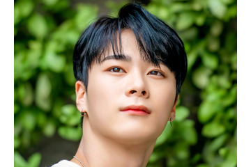 享年25歳…ASTRO・ムンビンさん、この世を去って3年 恋しがる友人たち「写真をもっと撮っておけば…」 画像