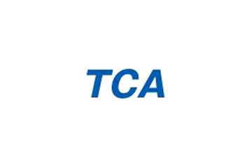 電気通信事業者協会（TCA）会員を騙る架空請求が出現……TCAが注意喚起 画像