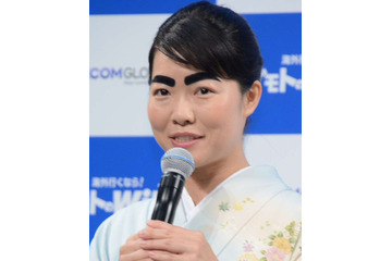 イモトアヤコが工藤静香の誕生日を祝福「楽しく美味しく優しい時間」 画像