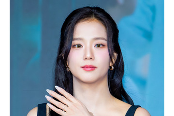 BLACKPINK・ジス、「まったく関係がない」の直後にスケジュール取り消し　“実兄の疑惑”で広がる違和感の正体 画像