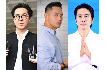 BTSと対照的…てんかん演技、幽霊、20年以上入国禁止も　ソン・ミノ求刑で振り返る兵役問題スター列伝 画像