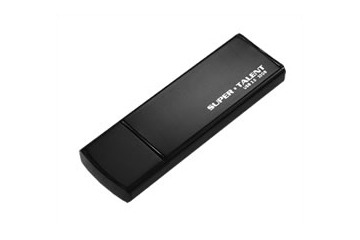 USB3.0規格の高速転送USBフラッシュメモリ、32/16GB 画像