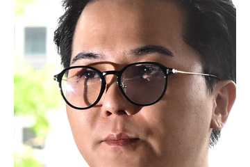 「再服務したい」…102日も兵役を無断欠勤した韓国アイドル、その“やり直し”は認められるのか 画像