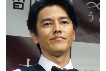 映画「アギトー超能力戦争ー」、要潤の変身シーンが公開に「なにこれ超カッコイイ」「ワクワク止まらん」 画像