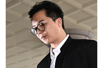 兵役法違反で“懲役1年半”求刑の韓国アイドル、初公判でパニック障害訴え…過去の発言が再注目「人生が悲劇のよう」 画像