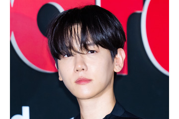 EXOベクヒョンも“G-DRAGONの同僚”に？SHINeeテミンに続いて移籍か、急成長のギャラクシー 画像
