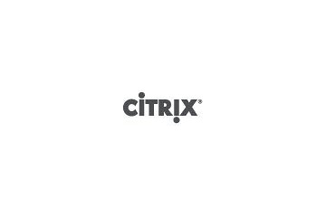 MicrosoftとCitrix、「RemoteFX」テクノロジプラットフォームのサポートで協業 画像