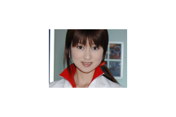 【CEATEC 2005】コンパニオン写真集 おまけ 画像