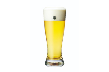 日本全国のブルワリー＆海外ビールが集結！さいたま新都心けやきひろばで国内最大級の「クラフトビールの祭典」開催 画像