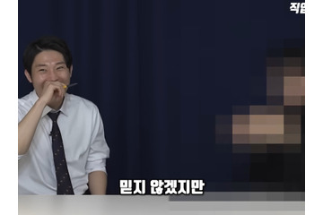 “コンドーム買ってこい”は序の口、犯罪の片棒を担がされることも…側近が暴露した韓国芸能界のリアル 画像