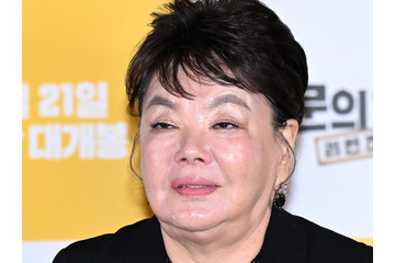 亡くなったから払わなくてもいい？ 韓国ミュージカル製作会社の異常な未払い問題が業界全体に波及 画像