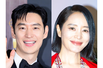 共演者のスキャンダルで続編が“お蔵入り”危機に…それでも変わらぬ『シグナル』主要俳優の固い絆 画像