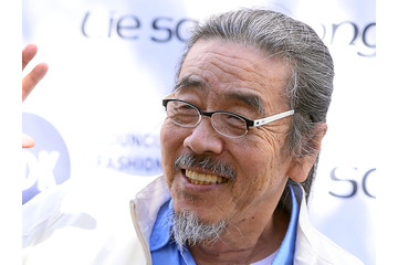 胃がん、乳がん、脳出血、肺炎…さまざまな病と闘った韓国男性作家、この世を去って4年 画像