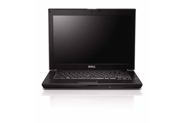 デル、Core iシリーズ搭載のビジネス向けノートPC 画像