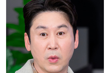 「“パパの避妊具”を使いなさい」韓国有名タレントの性教育と意外と真面目なビジネス事情 画像