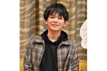 「テストの点数が下がっても褒められた」松丸亮吾、東大に合格した教育方針振り返る 画像