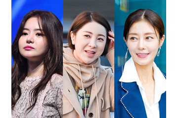 「ウェディング写真を使わないで」離婚は終わっても、傷は終わらない…韓国スターたちが訴えた“別れの後遺症” 画像