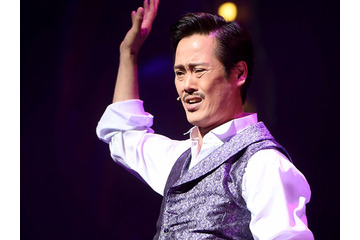 教え子への“性的暴行”の疑い…韓国ミュージカル界の重鎮、在宅起訴　副教授務めた大学もクビに 画像