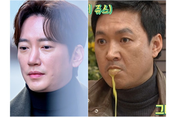 「20周年」「30周年」を目前に…相次ぐ韓国ベテラン俳優の訃報、拭えぬ無念 画像