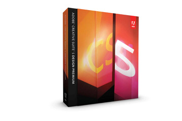 アドビ、クリエイティブソフト「CS5」を5月28日から発売 画像