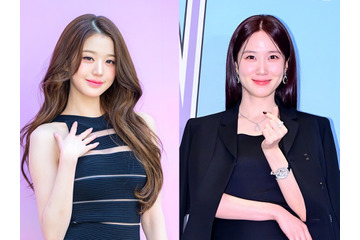 上位5人の顔ぶれ納得。“好感度が高すぎて逆に大変”なスターたち 画像