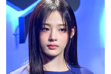 グループ復帰近い？ADOR、NewJeans・ミンジの活動にコメント「前向きに協議中」 画像