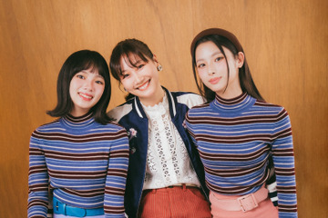 大塚 愛が初プロデュース！現役女子高生ユニット『Pasmal』が6月にデビュー 画像