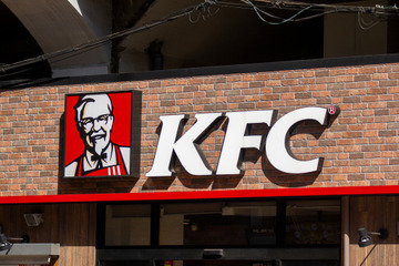 KFC、7日より一部商品を値上げ......オリジナルチキンやドリンクが20円アップ 画像
