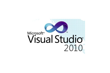 米マイクロソフト、「Visual Studio 2010」「Silverlight 4」などリリース 画像