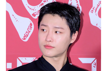 3言語可能・照明や音響の知識が条件で、無給？韓国人気歌手、海外公演のスタッフ募集投稿が物議 画像