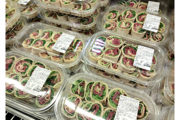 【コストコ新商品】2026年5月上旬に売り場で発見！初夏の食卓を彩る注目グルメ5種 画像