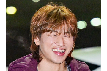 BIGBANGメンバーもオーディション番組の視聴者投票!?D-LITE、『プデュ』放送当時の推しを明かす 画像