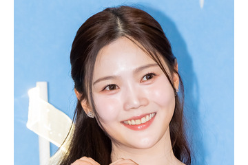 現役K-POPアイドルが「子供3人欲しい」と発言!?結婚と出産に対する考えを明かす 画像