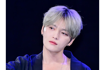 ジェジュン、“実父”との面会を拒絶…軍服務中の経験を告白「許すのは簡単なことではない」 画像