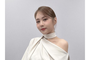 20代で逝去、あまりにも早すぎた別れ…韓国女性歌手がこの世を去って3年、師匠も悲しみ吐露 画像