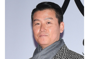 “死亡説”が広まった韓国歌手、当時の状況を振り返る「女子中学生のいたずらが…」 画像