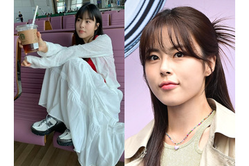 「足を上げる癖があった」日本の空港で“土足炎上”した韓国女優、謝罪より気になった余罪感 画像