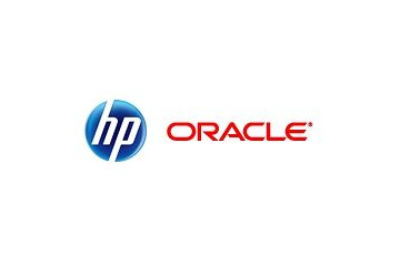 日本HPと日本オラクル、短期間で導入できる「ID管理スターターパック30」を発表 画像