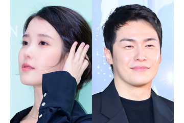 主演は涙の謝罪、脇役もインタビュー中止…人気韓国ドラマの描写への批判が出演者にも飛び火 画像