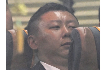税金3000万円投入で国民は非難も、当の北朝鮮チームは冷ややか…緊張感に包まれる韓国開催AWCL 画像