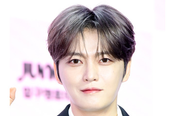 ジェジュン、日本デジタルシングル『OASIS』リリース決定！横浜公演で初披露へ 画像